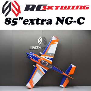 85"extra NG-C